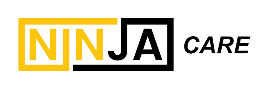 Ninja Care Group