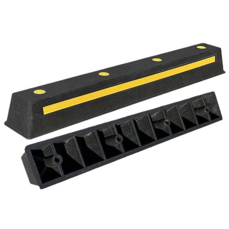 Cục canh bánh xe 75cm