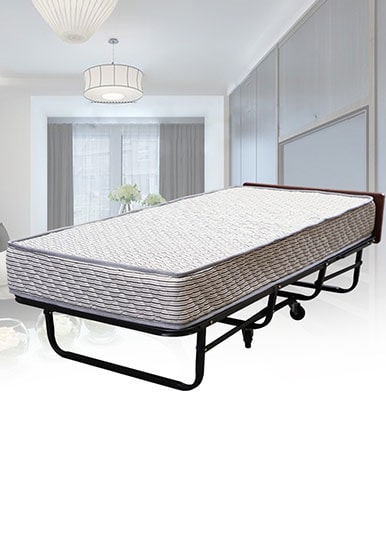 Thiết bị khách sạn