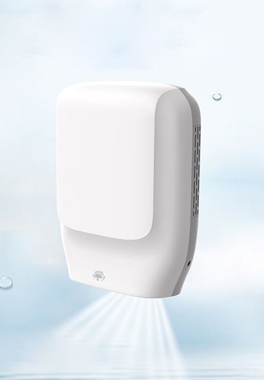 Thiết bị nhà tắm